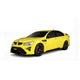 2017 HSV GTSR W1 #17