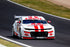 CHEVROLET CAMARO - BJR - SMITH / EVANS #4 - 2023 Bathurst 1000