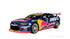 CHEVROLET CAMARO-REDBULL AMPOL RACING-BROWN #87-THRIFTY BATHURST 500-RACE 2 WINNER