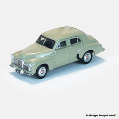 Holden 48-215 FX