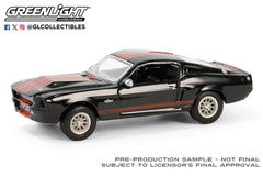 1967 Ford Mustang Eleanor
