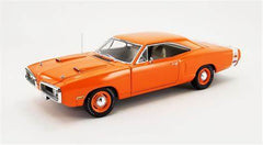 1970 Dodge Coronet Super Bee