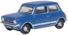 Mini 1275GT