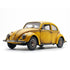 1961 Volkswagen Beetle Saloon