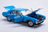 products/A_72787_1_a66bd9b4-f02d-4701-9d89-9c0a36fec0f1.jpg