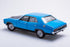 Ford XA Falcon GT Sedan