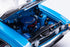 products/A_72787_4_b957d757-c3f5-4900-8817-c34a5432e9fe.jpg