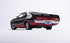 products/A_72882_1.jpg