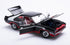 products/A_72882_2.jpg