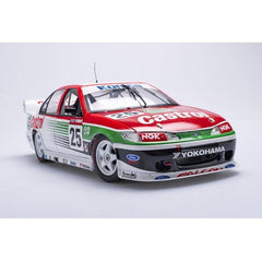 FORD EF FALCON 1996 BATHURST 1000 – CASTROL ELLERY/LONGHURST #25