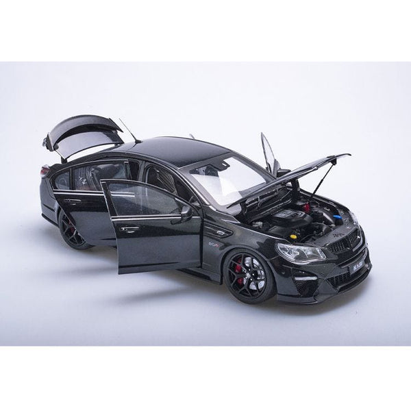 HSV GEN-F2 GTSR W1 - PHANTOM