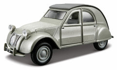 Citroen 2CV