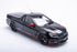 Holden VF Magnum Ute