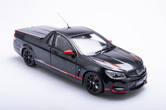 2017 Holden VF Magnum Ute