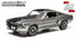 1967 Ford Mustang - Gone in 60 Seconds (2000) Eleanor