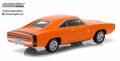 1970 Dodge Charger R/T
