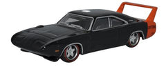 1969 Dodge Daytona Charger