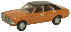 Ford Cortina Mk3