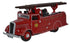 Dennis Light Four