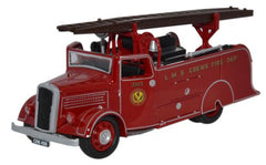 Dennis Light Four
