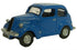 Ford Popular 103E