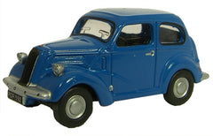 Ford Popular 103E