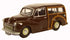 Morris Minor Traveller