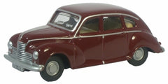 Jowett Javelin