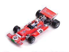 1970 MARCH 701