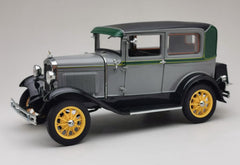 1931 Ford Model A Tudor