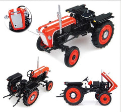 1960 Kubota T15 Tractor