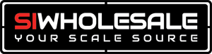 SI Wholesale Ltd SI Wholesale Ltd