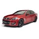 2015 Holden VFII Commodore SS-V Redline