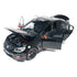 files/B-1827172-1.webp