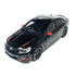 HOLDEN VFII MOTORSPORT EDITION - PHANTOM