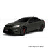 Holden HSV GTSR W1
