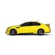 2017 HSV GTSR W1 #17