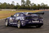 CHEVROLET CAMARO - TRIPLE EIGHT  RACE ENGINEERING - RED BULL AMPOL  RACING - VAN GISBERGEN #97  2023 TEST LIVERY