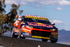 CHEVROLET CAMARO - RED BULL AMPOL RACING - VAN GISBERGEN/STANAWAY #97 - 2023 Bathurst 1000 WINNER