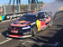HOLDEN VF COMMODORE - RED BULL  HOLDEN RACING #1 - WHINCUP - 2013  CHAMPIONSHIP WINNER - Sydney  NRMA Motoring & Services 500 - WITH  REPLICA CHAMPIONSHIP TROPHY