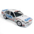 LARRY PERRKINS 1987 VL COMMODORE