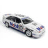 PETER BROCK'S 1992 ATCC HOLDEN VN