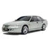 1995 HSV VS GTS