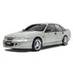 1995 HSV VS GTS