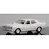Ford XY Falcon GTHO Plastic Kitset