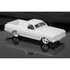 Ford XY Falcon Ute Slammed