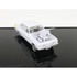 Holden Evil LJ Torana Plastic Kitset