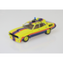 Ford XA Falcon- Mad Max