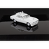 Ford XB Falcon V8 Interceptor Plastic Kitset