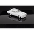Ford XA Falcon V8 Interceptor Plastic Kitset
